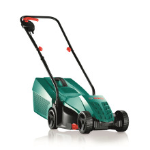 Газонокосилка электрическая BOSCH Rotak 32 0600885B00
