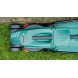Газонокосарка електрична BOSCH Rotak 32 0600885B00