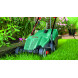 Газонокосарка електрична BOSCH Rotak 32 0600885B00