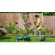 Газонокосарка електрична BOSCH Rotak 32 0600885B00