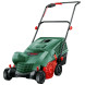 Скарифікатор електричний BOSCH UniversalRake 900 060088A001