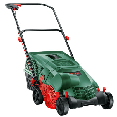 Скарифікатор електричний BOSCH UniversalRake 900 060088A001
