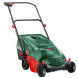 Скарифікатор електричний BOSCH UniversalRake 900 060088A001