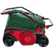 Скарифікатор електричний BOSCH UniversalRake 900 060088A001