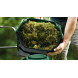 Скарифікатор електричний BOSCH UniversalRake 900 060088A001