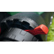 Скарифікатор електричний BOSCH UniversalRake 900 060088A001