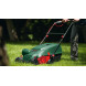 Скарифікатор електричний BOSCH UniversalRake 900 060088A001