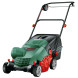 Аератор електричний BOSCH UniversalVerticut 1100 060088A101