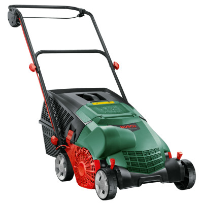 Аератор електричний BOSCH UniversalVerticut 1100 060088A101