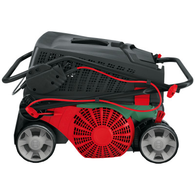 Аератор електричний BOSCH UniversalVerticut 1100 060088A101