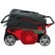 Аератор електричний BOSCH UniversalVerticut 1100 060088A101