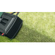 Аератор електричний BOSCH UniversalVerticut 1100 060088A101