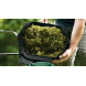 Аератор електричний BOSCH UniversalVerticut 1100 060088A101