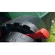 Аератор електричний BOSCH UniversalVerticut 1100 060088A101