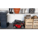 Аератор електричний BOSCH UniversalVerticut 1100 060088A101