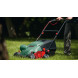Аератор електричний BOSCH UniversalVerticut 1100 060088A101