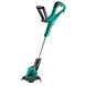 Тример електричний BOSCH ART 24 06008A5800