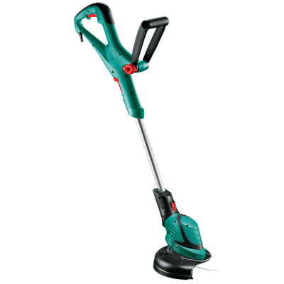 Тример електричний BOSCH ART 24 06008A5800