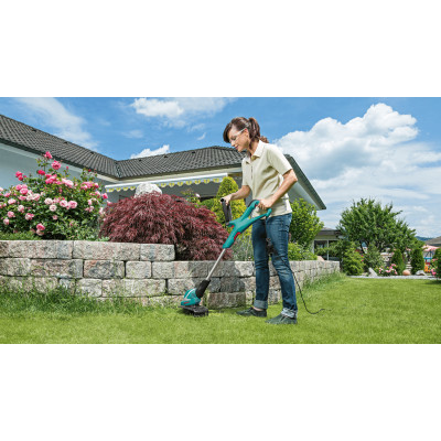 Тример електричний BOSCH ART 24 06008A5800