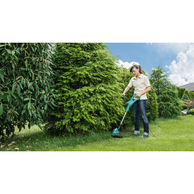 Тример електричний BOSCH ART 24 06008A5800