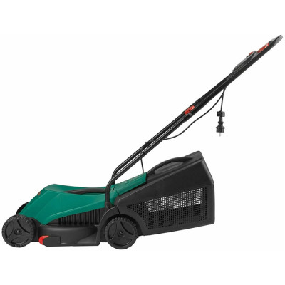 Газонокосарка електрична BOSCH Rotak 320 ER 06008A600A