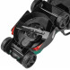 Газонокосарка електрична BOSCH Rotak 320 ER 06008A600A