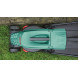 Газонокосарка електрична BOSCH Rotak 320 ER 06008A600A