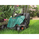 Газонокосарка електрична BOSCH Rotak 320 ER 06008A600A