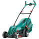 Газонокосарка електрична BOSCH ARM 34 06008A6101