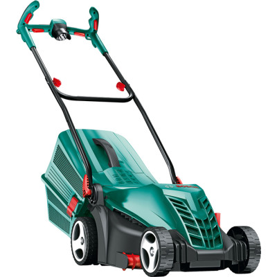 Газонокосарка електрична BOSCH ARM 34 06008A6101