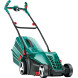 Газонокосарка електрична BOSCH ARM 34 06008A6101