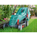 Газонокосарка електрична BOSCH ARM 34 06008A6101