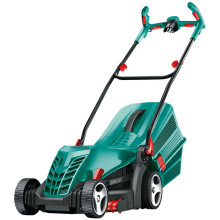 Газонокосилка электрическая BOSCH ARM 37 06008A6201