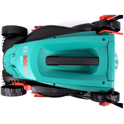 Газонокосилка электрическая BOSCH ARM 37 06008A6201