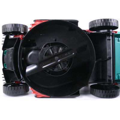 Газонокосилка электрическая BOSCH ARM 37 06008A6201