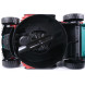 Газонокосилка электрическая BOSCH ARM 37 06008A6201