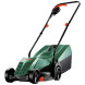 Газонокосарка електрична BOSCH EasyRotak 32-205 06008A6300