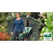 Газонокосарка електрична BOSCH EasyRotak 32-205 06008A6300