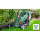Газонокосарка електрична BOSCH EasyRotak 32-205 06008A6300