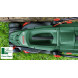 Газонокосарка електрична BOSCH EasyRotak 32-205 06008A6300