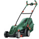Газонокосилка электрическая BOSCH UniversalRotak 34-405 06008A6401