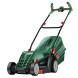 Газонокосарка електрична BOSCH UniversalRotak 37-555 06008A6501