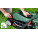 Газонокосарка електрична BOSCH UniversalRotak 37-555 06008A6501
