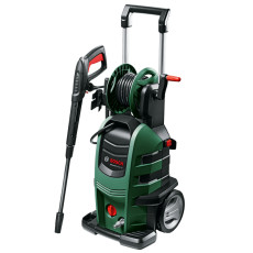 Мийка високого тиску BOSCH AdvancedAquatak 150 06008A7700