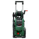 Мийка високого тиску BOSCH AdvancedAquatak 150 06008A7700