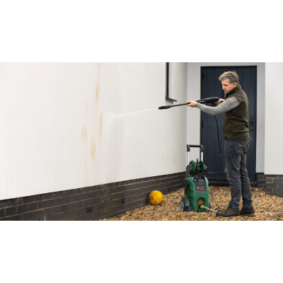 Мийка високого тиску BOSCH AdvancedAquatak 150 06008A7700