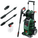 Мийка високого тиску BOSCH AdvancedAquatak 160 06008A7800