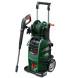 Мийка високого тиску BOSCH AdvancedAquatak 160 06008A7800