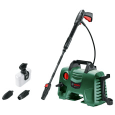 Мийка високого тиску BOSCH EasyAquatak 120 06008A7901