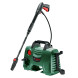 Мийка високого тиску BOSCH EasyAquatak 120 06008A7901